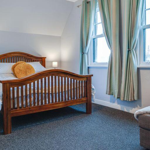 Somerset House Bangor  Bagian luar foto